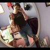 kaylalamont4